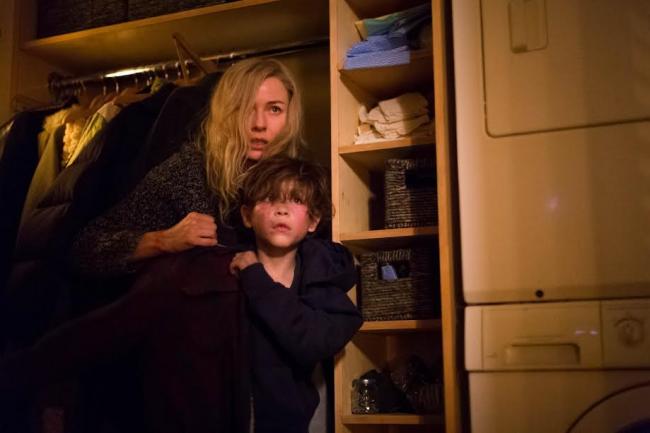 Naomi Watts and Jacob Tremblay come together for Shut In - indiablooms