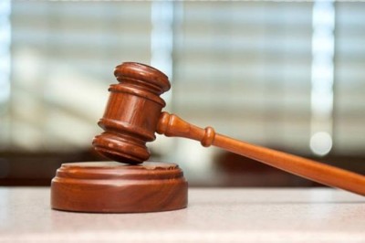 UN human rights expert condemns executions of 10 people in Chad 