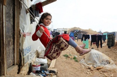 Amid numerous challenges, Lebanon needs great international support: Ban