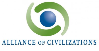 Given global tensions, Alliance of Civilizations needed more than ever: UN officials