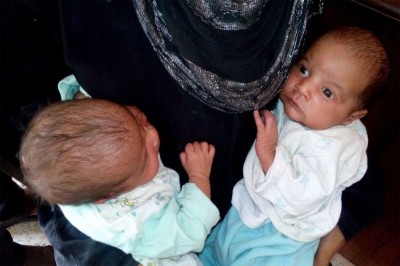 Member States pledge $100 million to UN agency supporting Palestine refugees