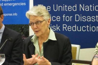 El NiÃ±o will 'test' disaster resilience in hazard-prone Pacific region: UN