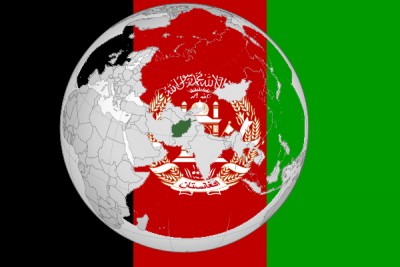 ISIS orders the closure of women's clinic in Syria's Raqqa