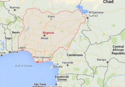 Vizag engineer kidnapped in Nigeria