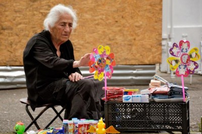 Rising inequality, precarious jobs threaten progress in Eastern Europe and Central Asia â€“ UN