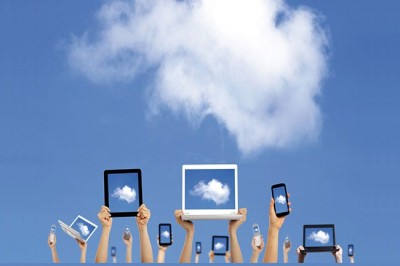 Ban appoints governing body of â€˜technology bankâ€™ for least developed nations