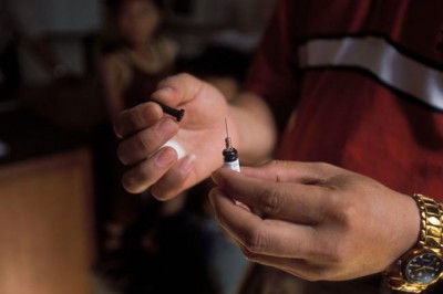 On World Day, UN urges rabies control beyond human and animal health services