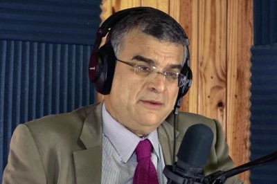  INTERVIEW: UN envoy spotlights improvements in water and sanitation as critical to tackling cholera in Haiti