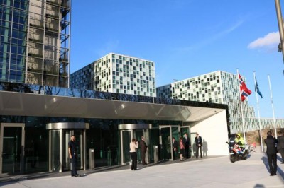 Ban hopes South Africa will â€˜reconsiderâ€™ decision to withdraw from International Criminal Courtes South Africa will â€˜reconsiderâ€™ decision to withdraw from International Criminal Court