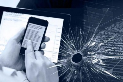 In wake of â€˜WannaCryâ€™ attacks, UN cybersecurity expert discusses Internet safety