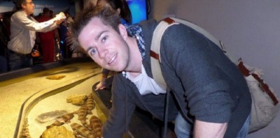 Mother would expose lies to fiance, enough reason for Toronto man to kill family