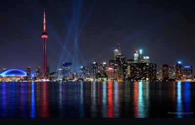 Canadian economy gets big boost in last fiscal year with 4.6% GDP growth  