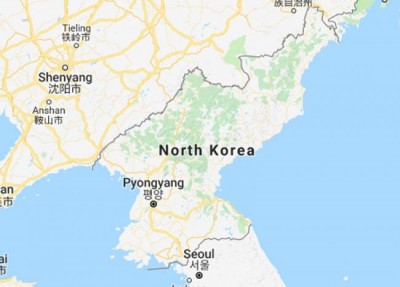 Winds of change in denuclearization for North Korea, says expert