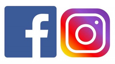 Facebook and Instagram take down 652 pages, groups and accounts linked to Iran and Russia campaigns