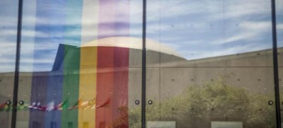 Violence against the LGBTI community: UN focuses on â€˜need to challenge hatredâ€™