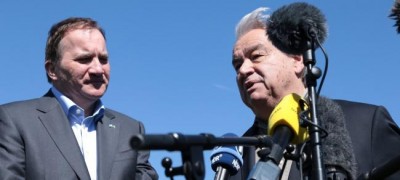 â€˜We need accountabilityâ€™ to end the crime of chemical weapons use in Syria, says Guterres