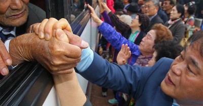 North Korea: â€˜Time to talk human rightsâ€™, says UN expert