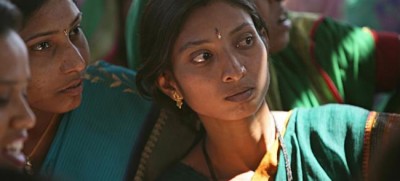 Without firm action on gender equality, womenâ€™s empowerment, world may miss development targets