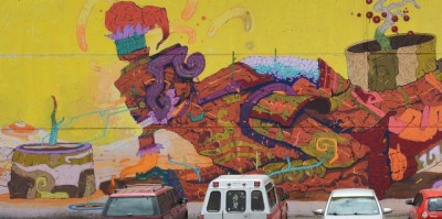 Economy on a steady rise in Latin America and Caribbean region â€˜despite international turbulenceâ€™ â€“ UN report