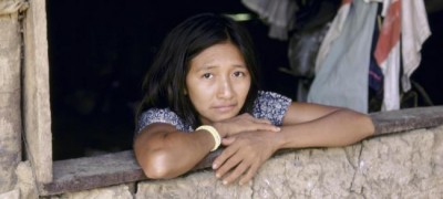 Indigenous peoples â€˜lag behind on all social and economic indicatorsâ€™: UN deputy human rights chief