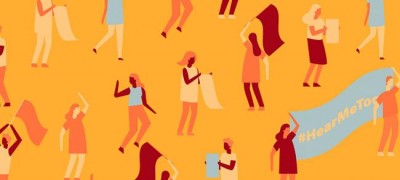 Ending inequality means ending â€˜global pandemicâ€™ of violence against women â€“ UN chief