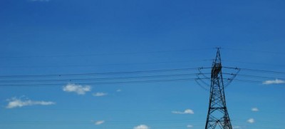 Not so fast on fracking, UN agency tells developing countries