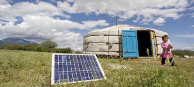 UN launches guide for countries to improve location-based data management to better inform decision-making