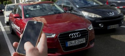 UN resolution paves way for mass use of driverless cars