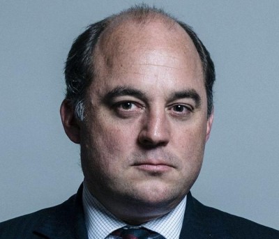 Terror group Al Qaeda is plotting plane attacks in Europe, warns UK Security Minister Ben Wallace  