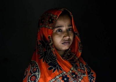 Amnesty International reveals Rohingya armed group massacred scores of Hindus in Myanmar's Rakhine State