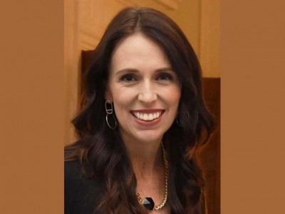 New Zealand government to establish legal framework for gun buyback