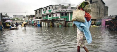 Impact of high debt levels on least developed countries â€˜cannot be overstatedâ€™, says UN 