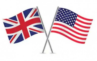 Leaked cables from UK Ambassador to US are story between London and Washington: Peskov