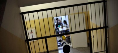 Politicization of migrant â€˜crisisâ€™ in Hungary making them scapegoats, independent UN human rights expert warns 