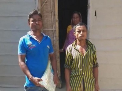 Assam: Family members refuse to accept body of 65-year-old man declared as illegal foreigner