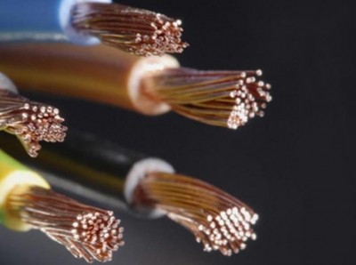 Bihar: 30-year old person electrocuted