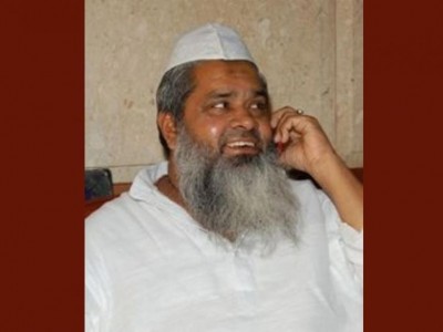 Muslims will continue to produce more children, won't listen to anyone: Badruddin Ajmal
