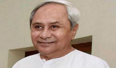 Naveen Patnaik calls upon people to strengthen transparency, anti corruption initiative of Odisha government