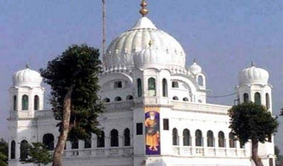 U-turn: Pakistan to charge USD 20 fee even on inaugural day of Kartarpur Corridor
