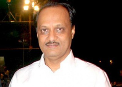 Efforts are on to bring back Ajit Pawar, says NCP