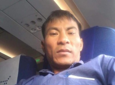 Two Gorkha jawans martyred during ceasefire violation by Pakistan