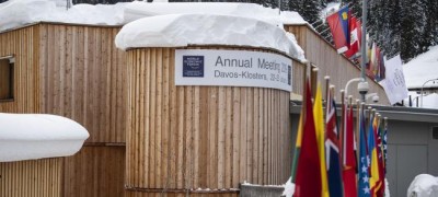 Human rights are â€˜keyâ€™ for economic policymaking says UN expert