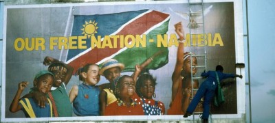 UN decolonization successes can â€˜inspire us today,â€™ UN chief tells Special Committee