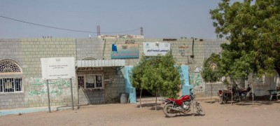 Confidence-building measures continue in new Yemen prisoner-swap talks