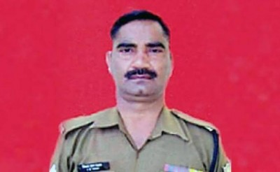 BSF jawan killed in firing by Border Guard Bangladesh at Bengal border
