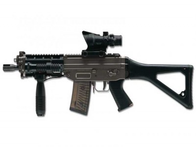 New Zealand's new gun law takes effect