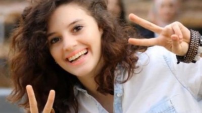 Australia: Police arrest one person over Israeli student's killing