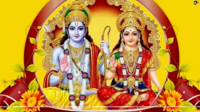 Ram temple in Ayodhya: Mahaveer Seva Trust to give Rs 10 cr