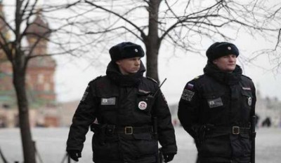 Russia records 2 ceasefire violations in Syria over past 24 hours: Defence Ministry