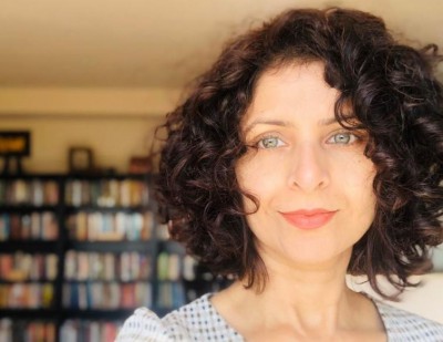 US Congressional hearing was a setup against India, favours Pakistan: Indian journalist Aarti Tikoo Singh